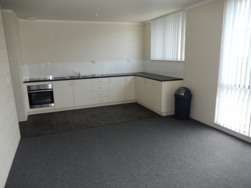 1/92 Marlborough Street, Longford TAS 7301