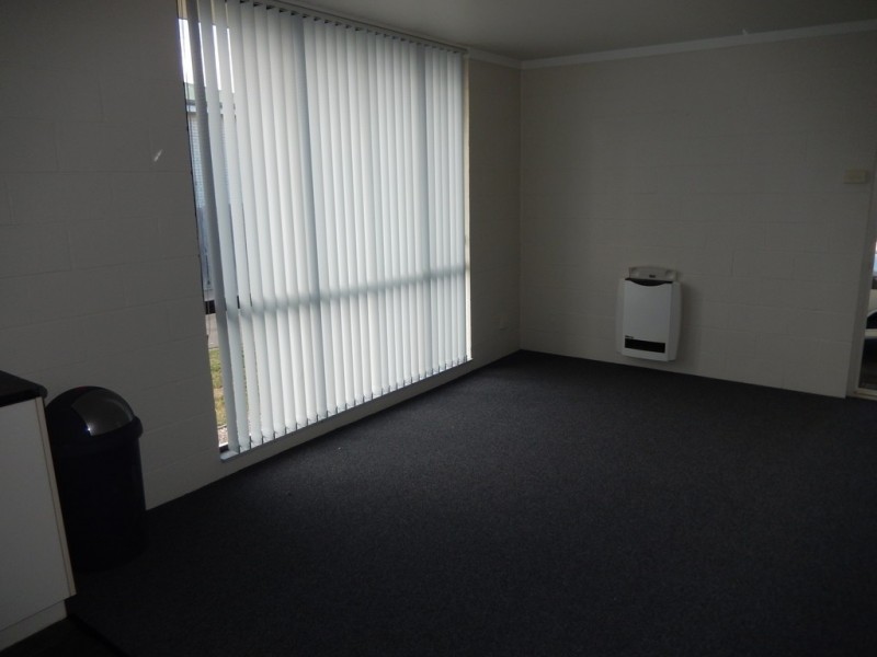 1/92 Marlborough Street, Longford TAS 7301