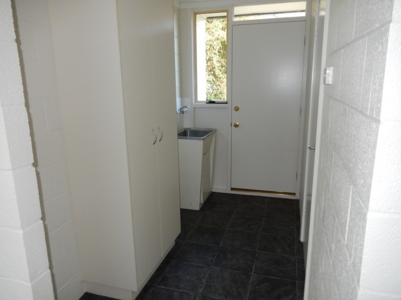 1/92 Marlborough Street, Longford TAS 7301