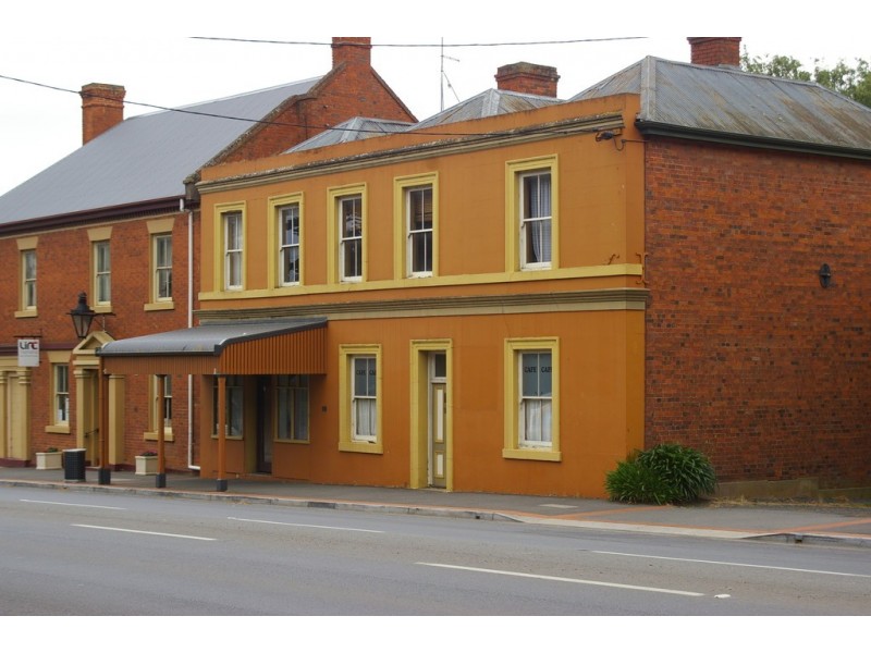 57 Wellington Street, Longford TAS 7301