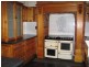 57 Wellington Street, Longford TAS 7301