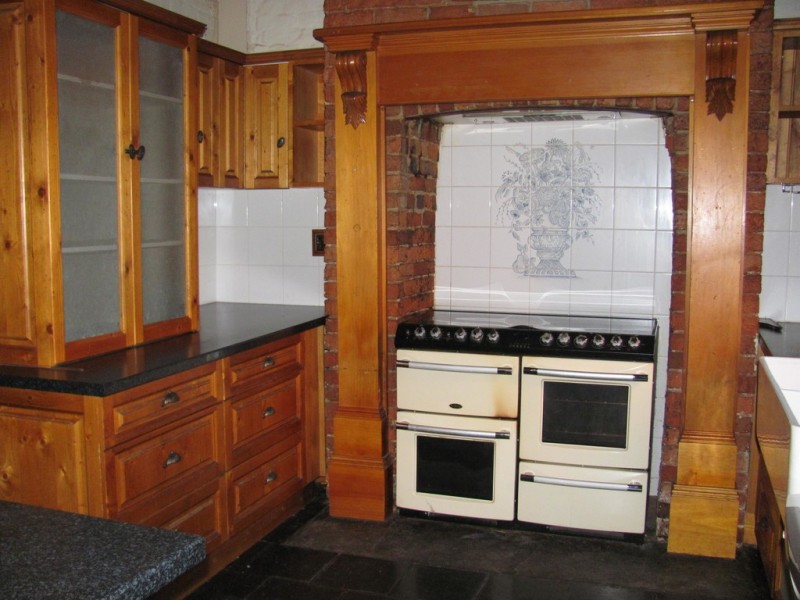 57 Wellington Street, Longford TAS 7301