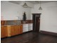 57 Wellington Street, Longford TAS 7301