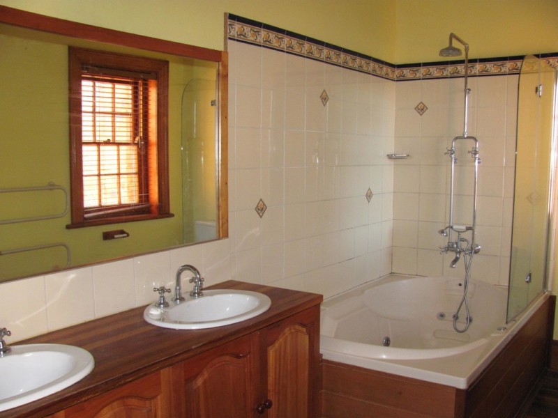 57 Wellington Street, Longford TAS 7301