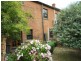57 Wellington Street, Longford TAS 7301