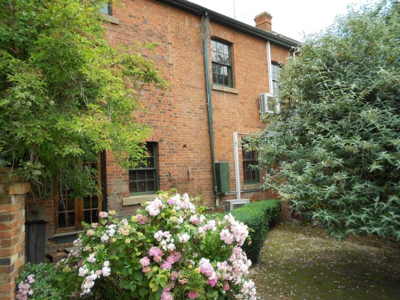 57 Wellington Street, Longford TAS 7301