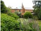 57 Wellington Street, Longford TAS 7301