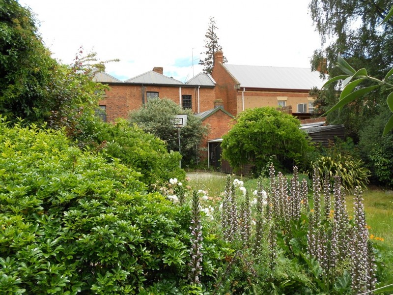 57 Wellington Street, Longford TAS 7301