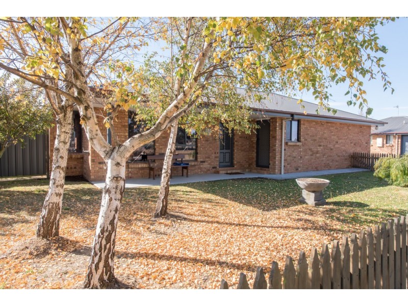 1/60A Drummond Street, Perth TAS 7300