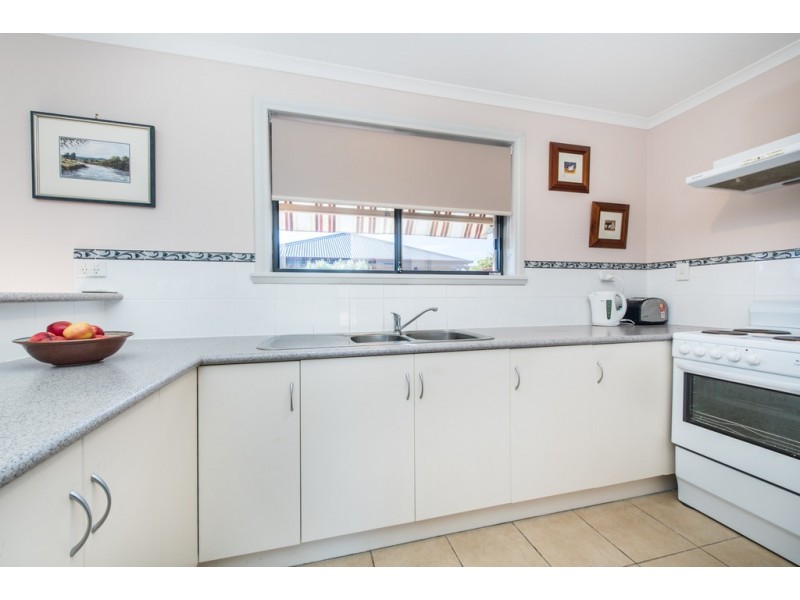 1/60A Drummond Street, Perth TAS 7300