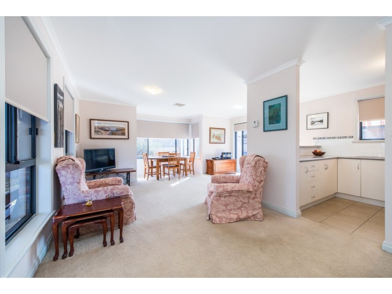 1/60A Drummond Street, Perth TAS 7300