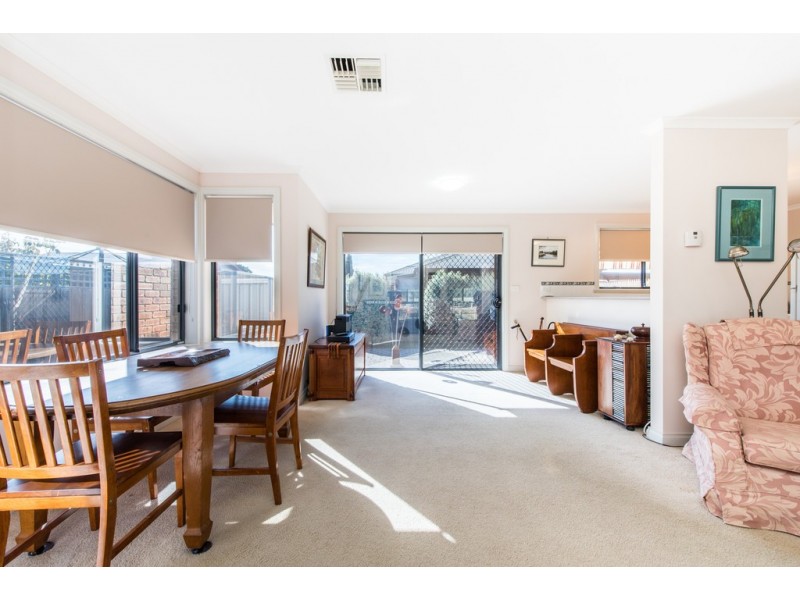 1/60A Drummond Street, Perth TAS 7300