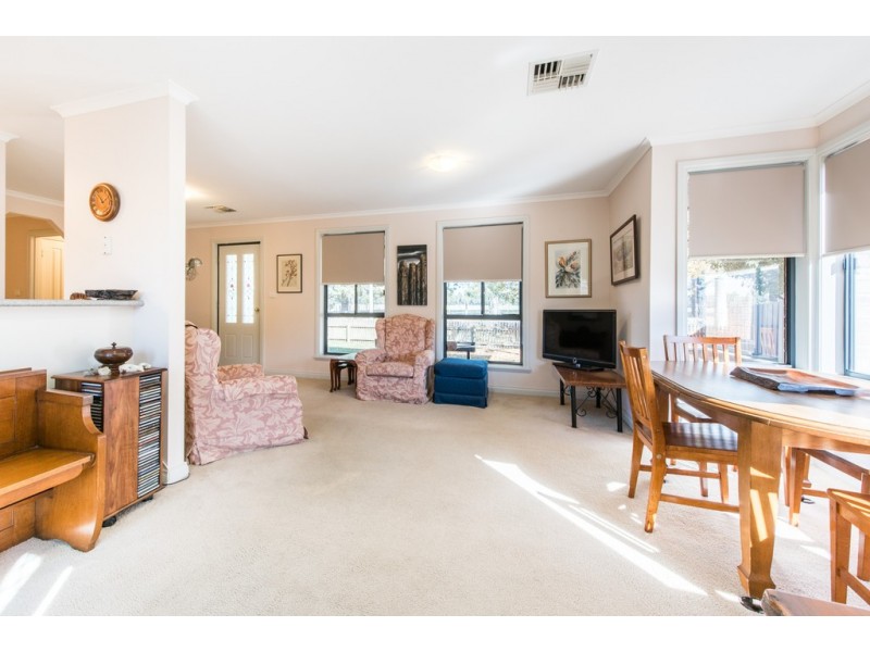 1/60A Drummond Street, Perth TAS 7300