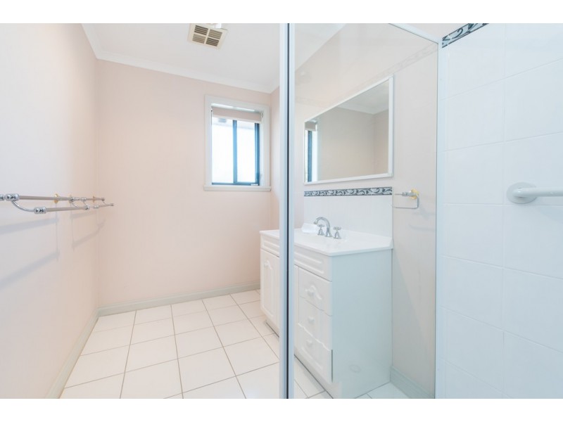 1/60A Drummond Street, Perth TAS 7300