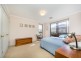 1/60A Drummond Street, Perth TAS 7300
