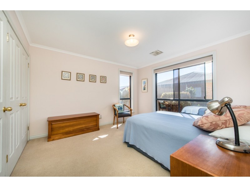 1/60A Drummond Street, Perth TAS 7300