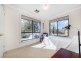 1/60A Drummond Street, Perth TAS 7300