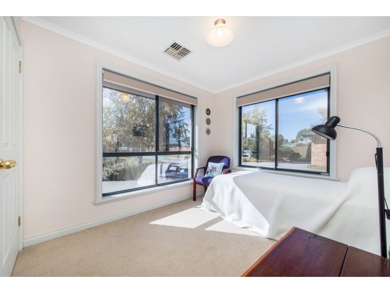 1/60A Drummond Street, Perth TAS 7300