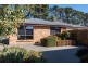 1/60A Drummond Street, Perth TAS 7300