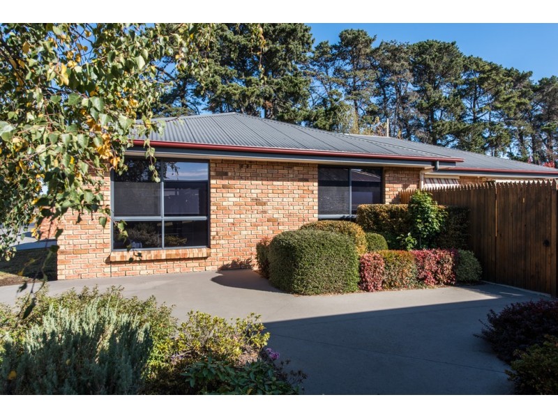 1/60A Drummond Street, Perth TAS 7300