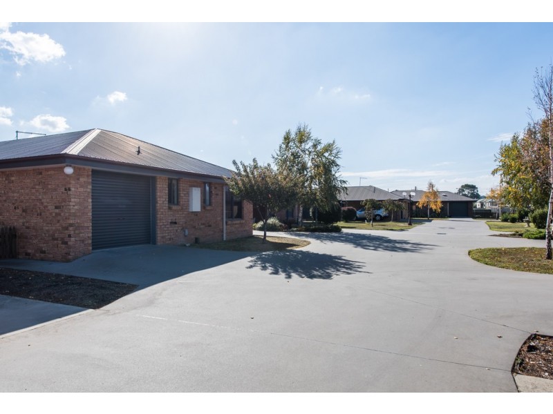 1/60A Drummond Street, Perth TAS 7300