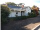 1065 Nile Road, Nile TAS 7212