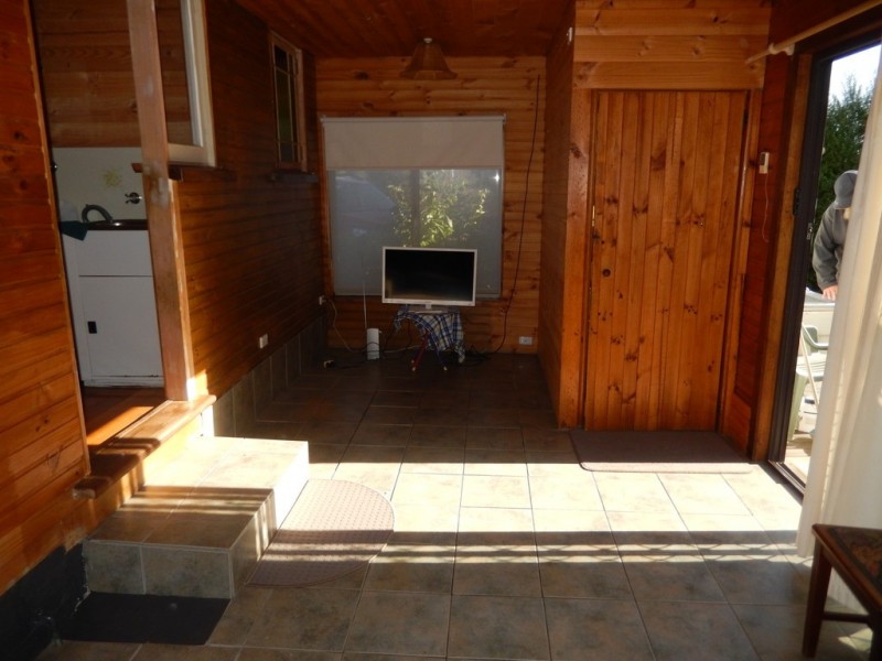 1065 Nile Road, Nile TAS 7212