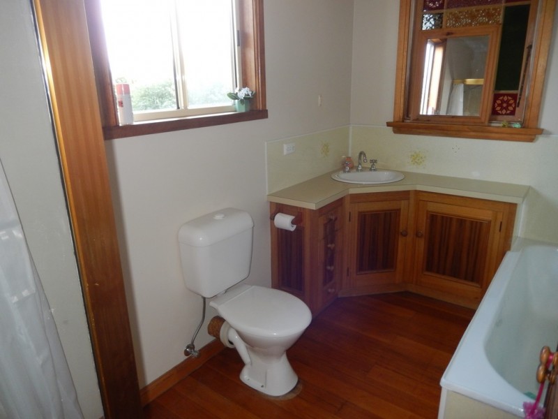 1065 Nile Road, Nile TAS 7212