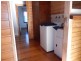 1065 Nile Road, Nile TAS 7212