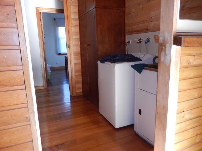 1065 Nile Road, Nile TAS 7212