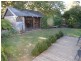 1065 Nile Road, Nile TAS 7212