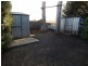 1065 Nile Road, Nile TAS 7212
