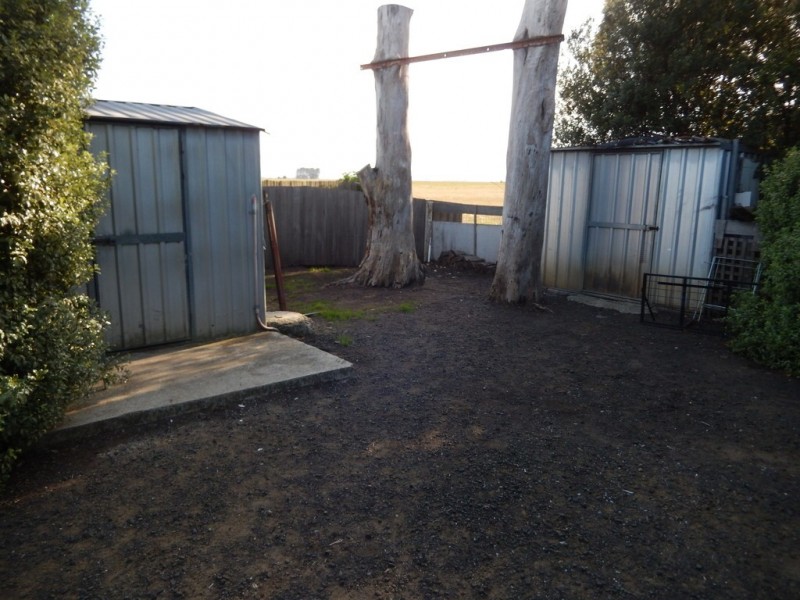 1065 Nile Road, Nile TAS 7212