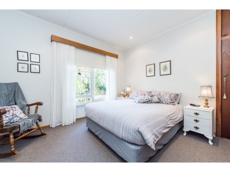 141 Myrtle Creek Road, Liffey TAS 7301