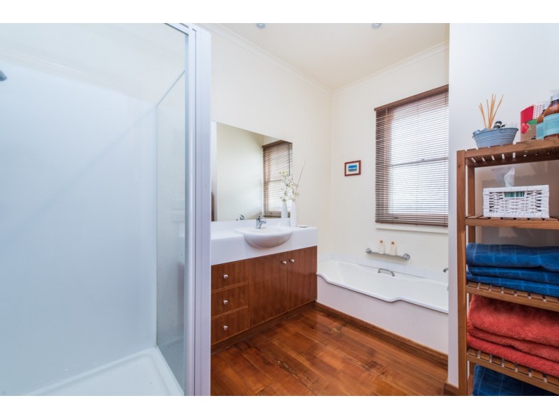 141 Myrtle Creek Road, Liffey TAS 7301