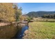 141 Myrtle Creek Road, Liffey TAS 7301