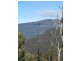 Lot 1 Myrtle Creek Road, Liffey TAS 7301
