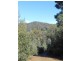 Lot 1 Myrtle Creek Road, Liffey TAS 7301