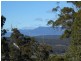 Lot 1 Myrtle Creek Road, Liffey TAS 7301