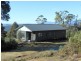 Lot 1 Myrtle Creek Road, Liffey TAS 7301