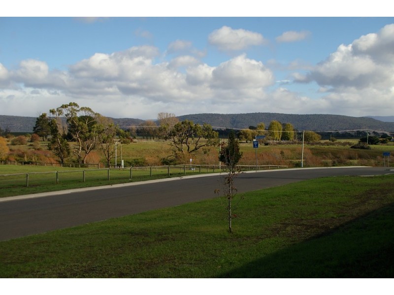 21 King Street, Campbell Town TAS 7210