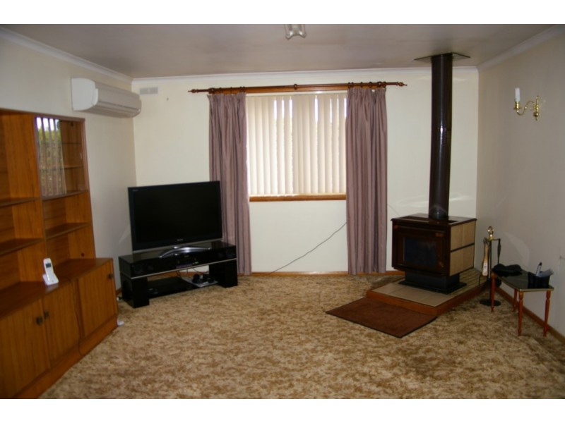 21 King Street, Campbell Town TAS 7210