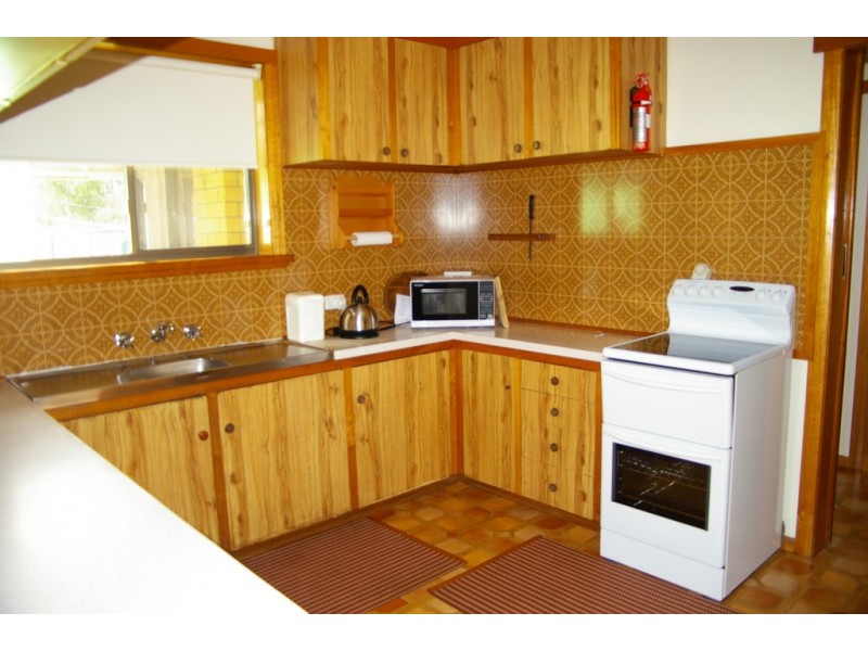 21 King Street, Campbell Town TAS 7210