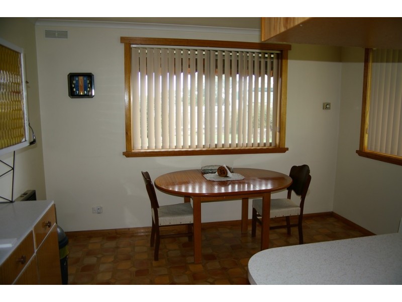 21 King Street, Campbell Town TAS 7210