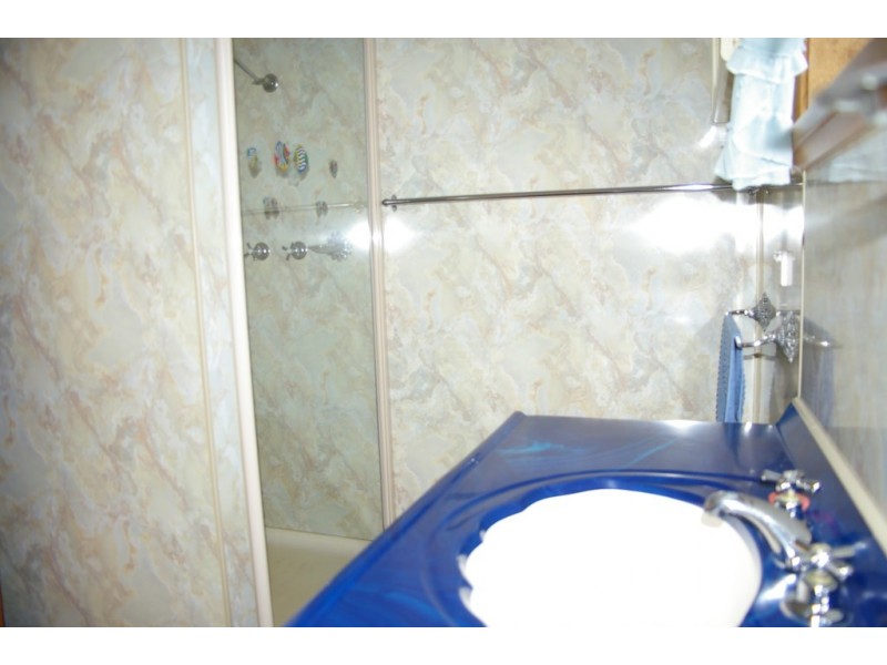 21 King Street, Campbell Town TAS 7210