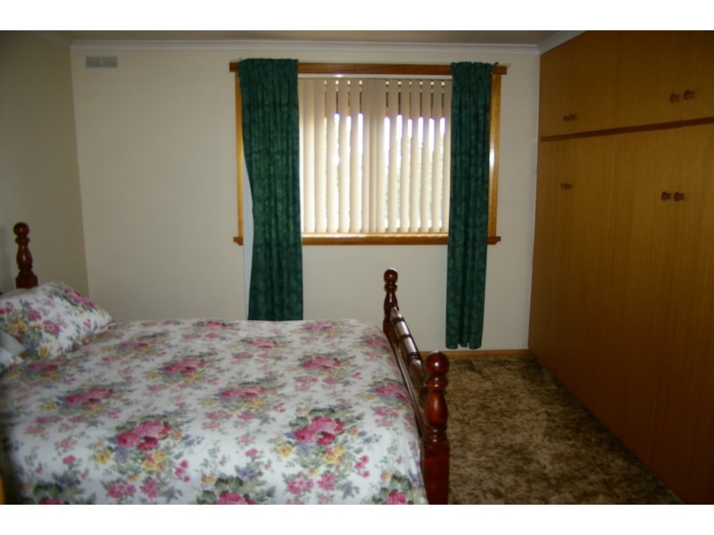 21 King Street, Campbell Town TAS 7210