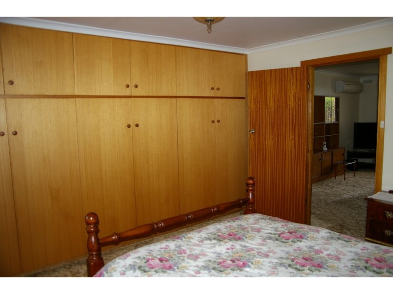 21 King Street, Campbell Town TAS 7210