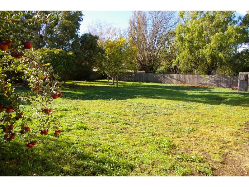 21 King Street, Campbell Town TAS 7210