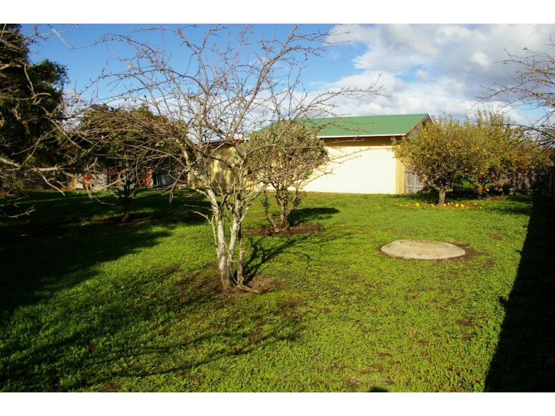 21 King Street, Campbell Town TAS 7210