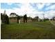 21 King Street, Campbell Town TAS 7210
